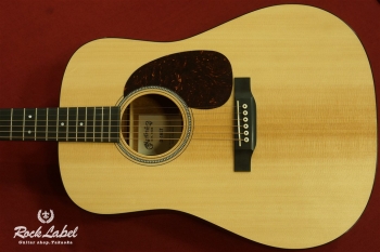 D-16GT - Natural